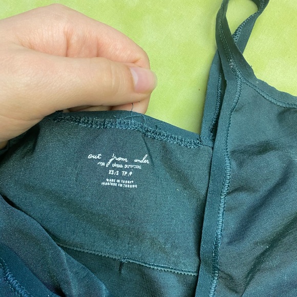 Xs urban outfitters bralette - Picture 3 of 3